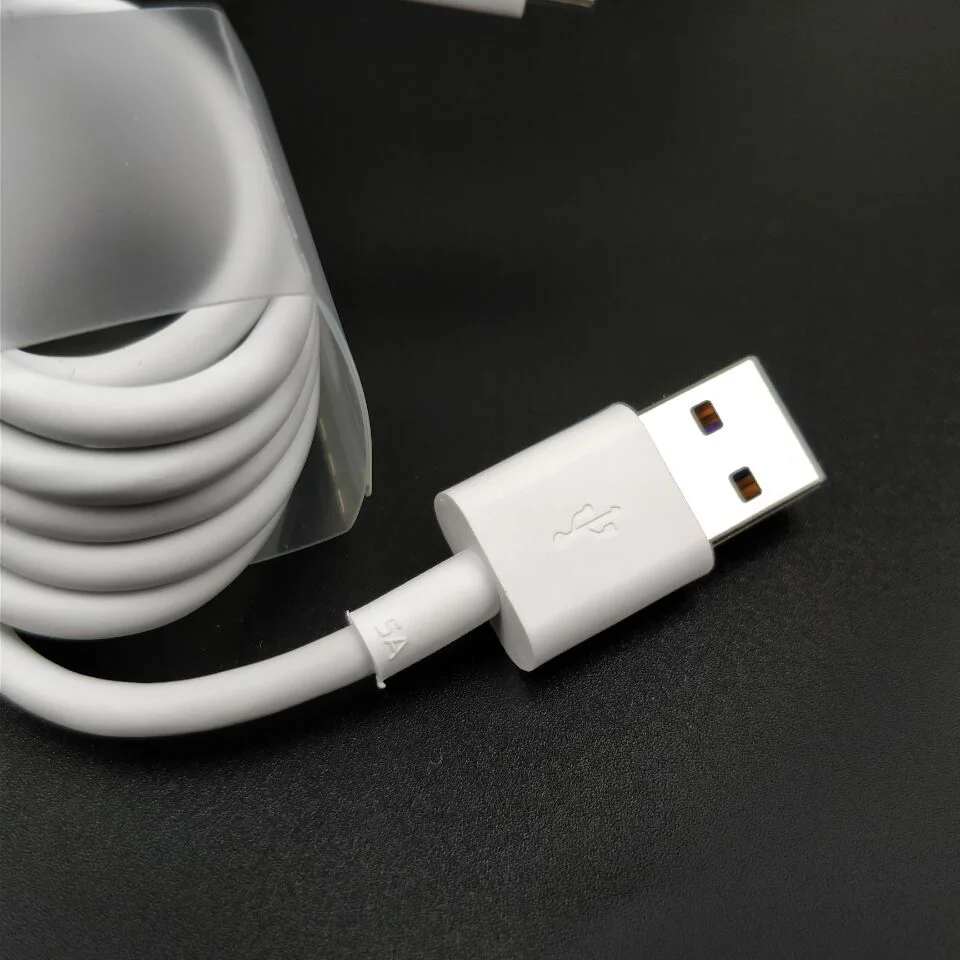 кабель huawei es5crps09400. Usb кабель honor 10i. кабель для honor 10x lite. зарядный кабель для huawei p20 lite. Usb кабель для хонор 10 лайт.