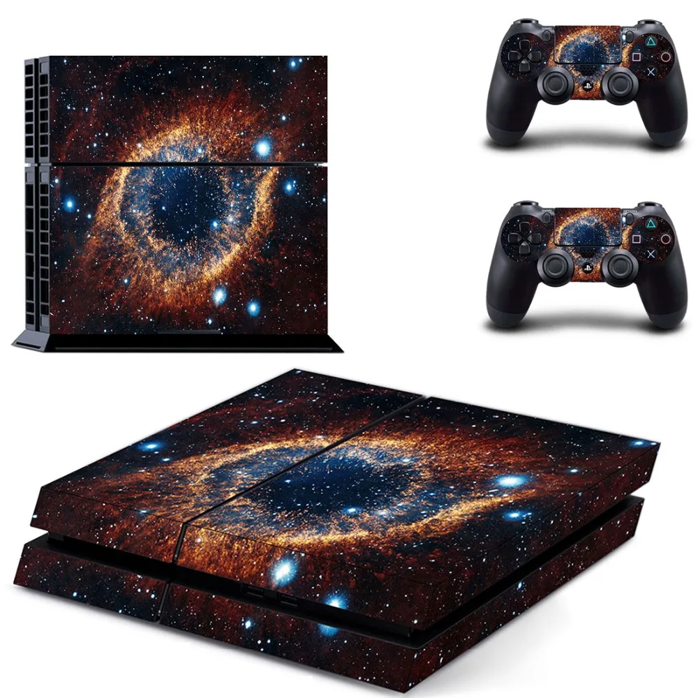 GYTM0957