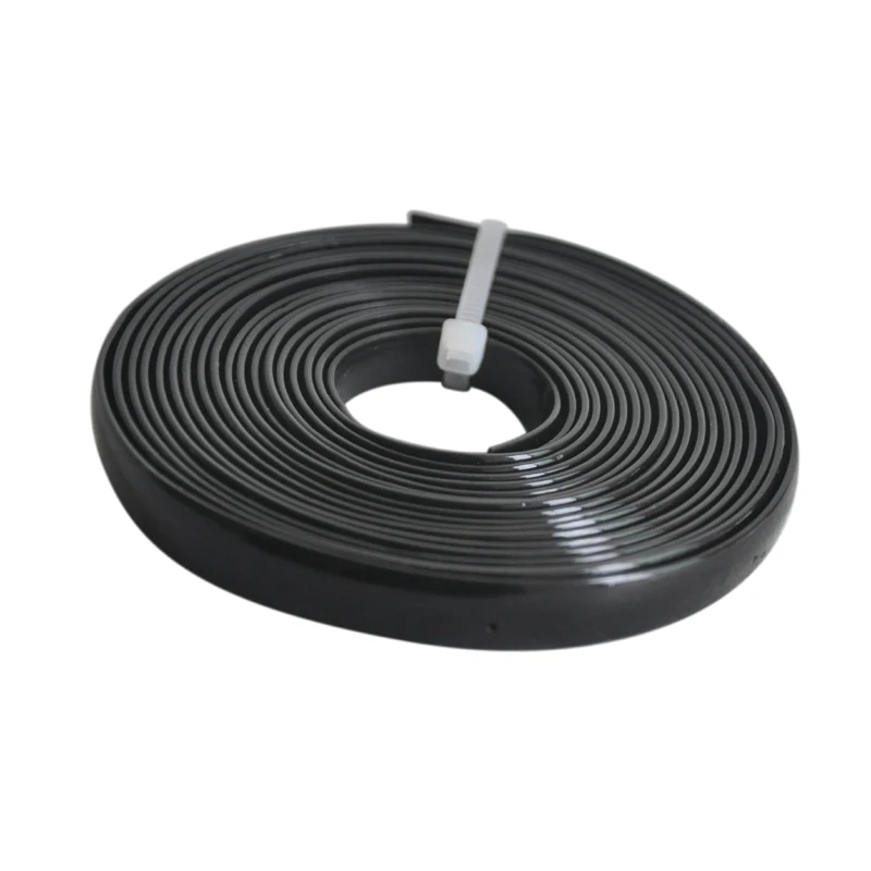 1Roll 0.9*300cm Hair Extensions Hot Glue Sticks Italian Melt Fusion Keratin Glue Pre-bonded Tools For Beauty Salon Styling Tool 1Roll 0.9*300cm Hair Extensions Hot Glue Sticks Italian Melt Fusion Keratin Glue Pre-bonded Tools For Beauty Salon Styling Tool