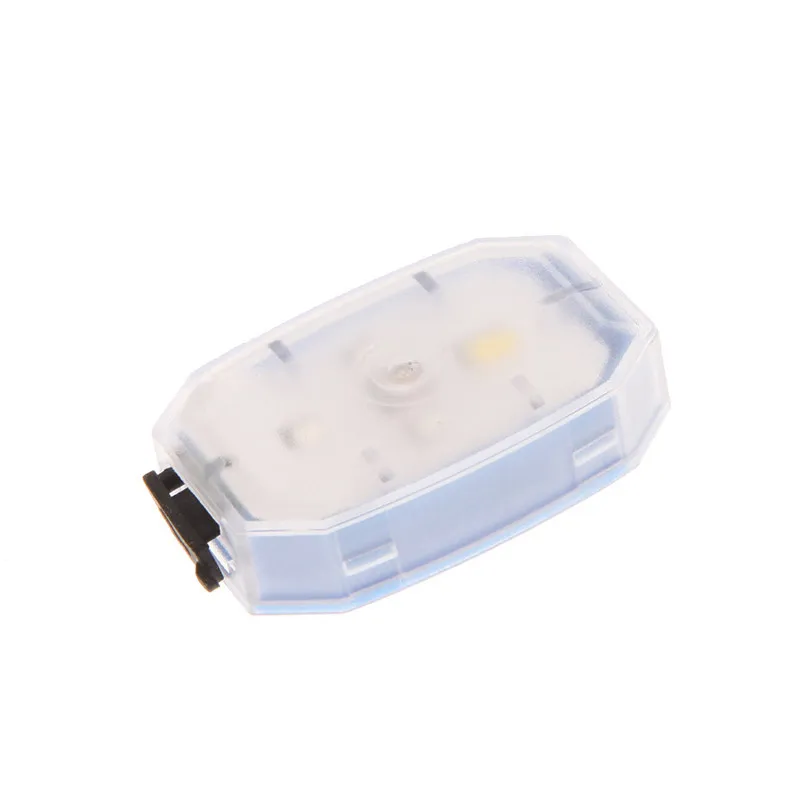 Discount 1 PC USB Rechargeable Bicycle MTB Cycling LED Rear Light Head Lamp Front Light Safety Warning Lamp Arm Lamp Night Running 7 Discount 1 PC USB Rechargeable Bicycle MTB Cycling LED Rear Light Head Lamp Front Light Safety Warning Lamp Arm Lamp Night Running 7