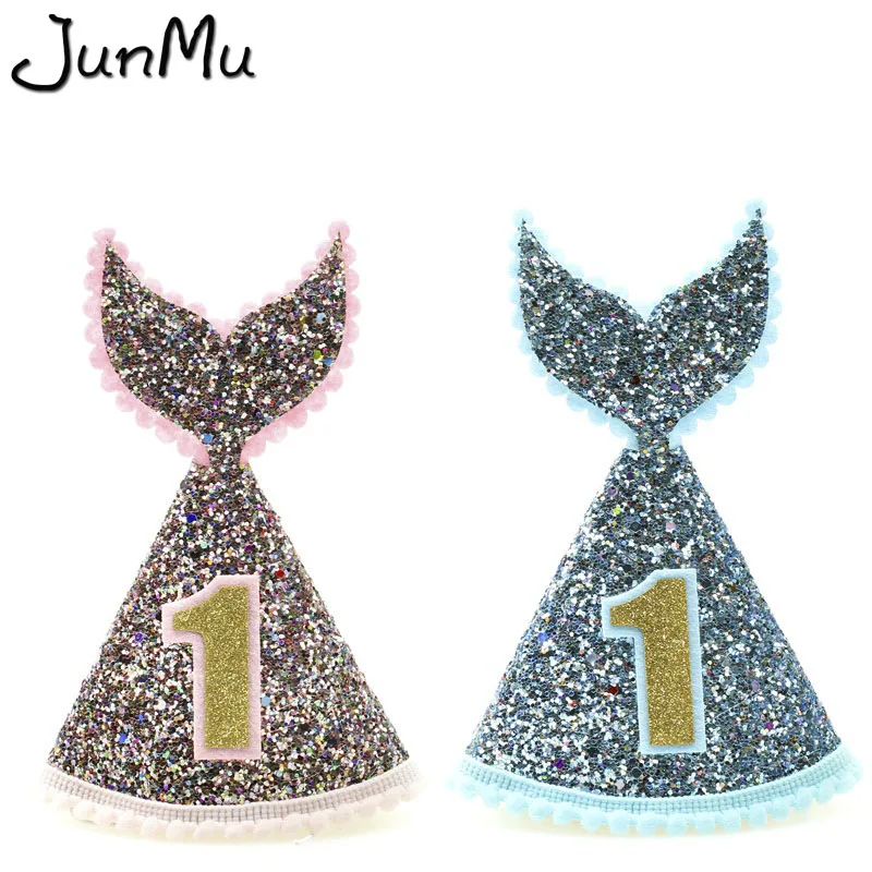 Download Meerjungfrau unter dem meer dekorationen For Android