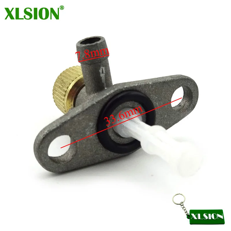 MXC0027  (1)