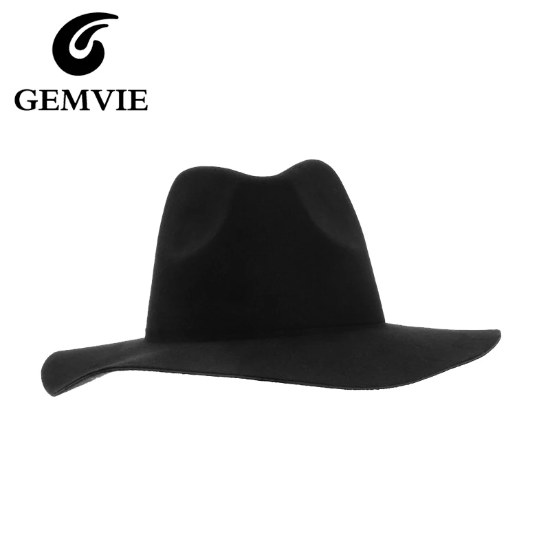 floppy fedora hat mens