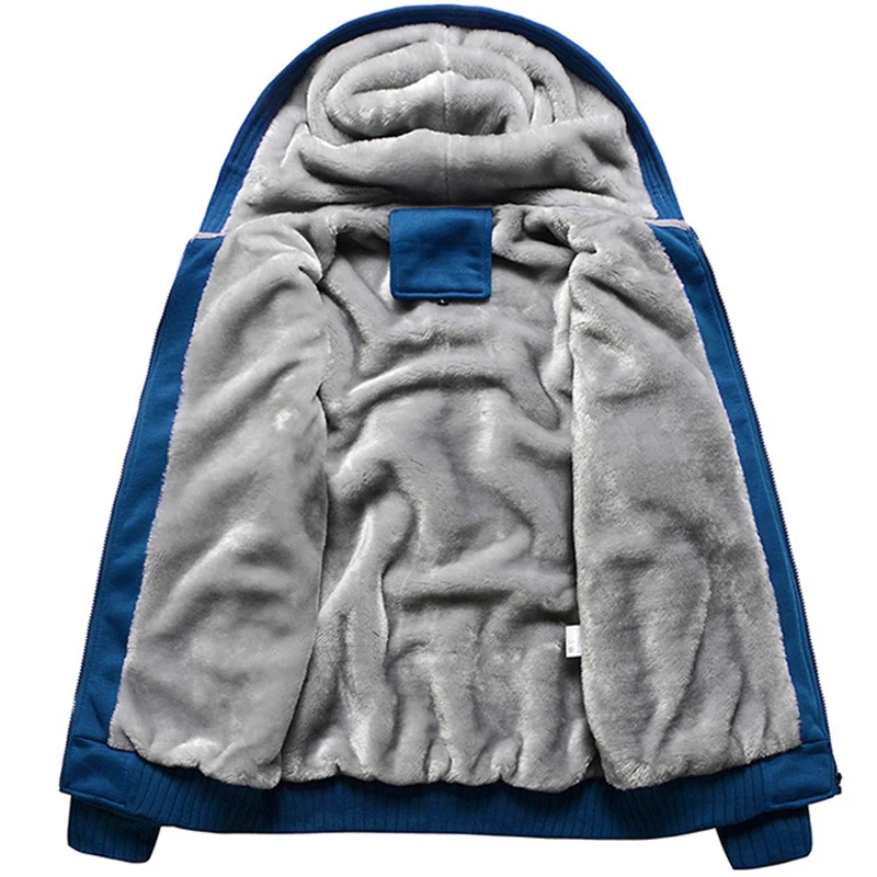 Hot-Sale-Winter-Hoodies-Men-Sweatshirt-Wadded-Jacket-Fleece-Coat-Male-Thickening-Sportswear-Slim-Uniform-Tracksuit (1)