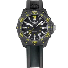 YELANG V2 2 women style tritium gas luminous waterproof font b sports b font military diving