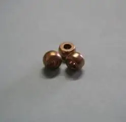 Медную Втулку Купить В Самаре