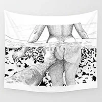 Microfiber-Tapestry-3D-Printed-Sexy-Wall-Decoration-Beach-Towels-Mat-Mandala-Tapestry-Wall-Hanging-Tenture-Mural