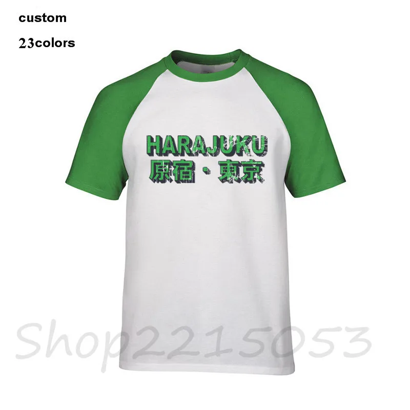 ahegao adidas shirt