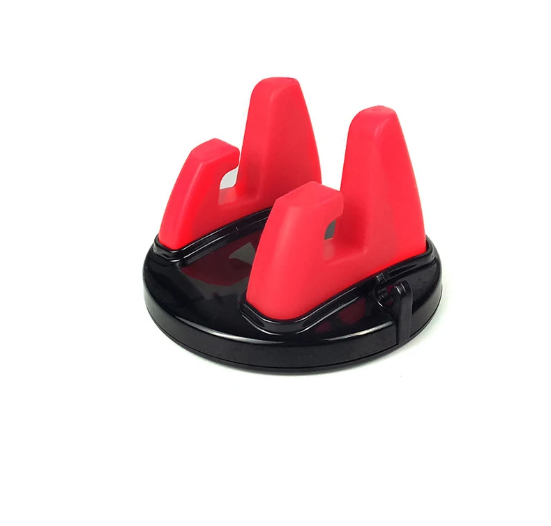 car phone holder (12)