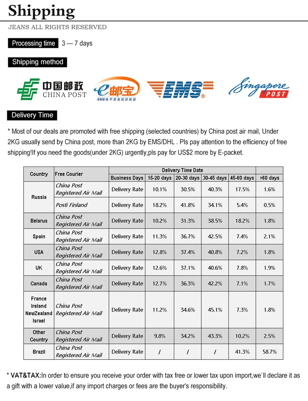 HTB1y_khEk9WBuNjSspeq6yz5VXaC