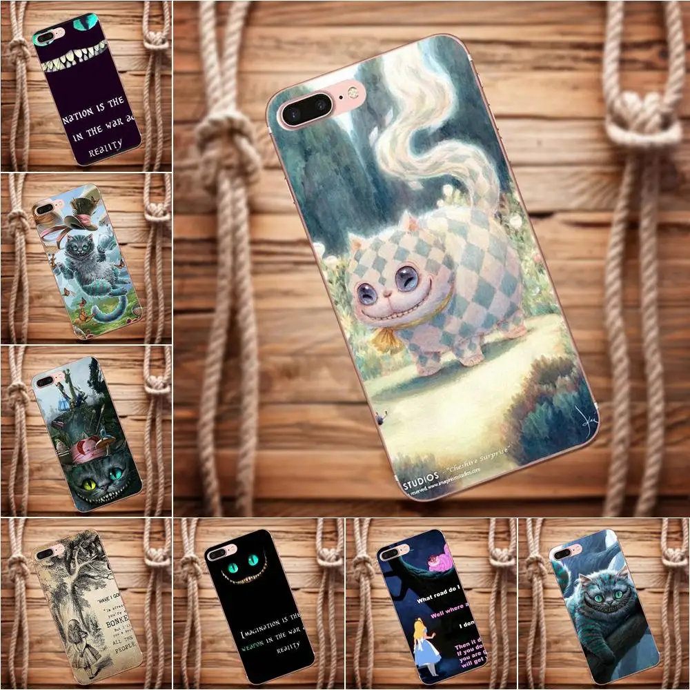 Vvcqod мягкие чехлы из ТПУ кожи чехол для iPhone X 4 4S 5 5C 5S SE 6 S 7 8 Plus Moto G G2 G3 прекрасный с