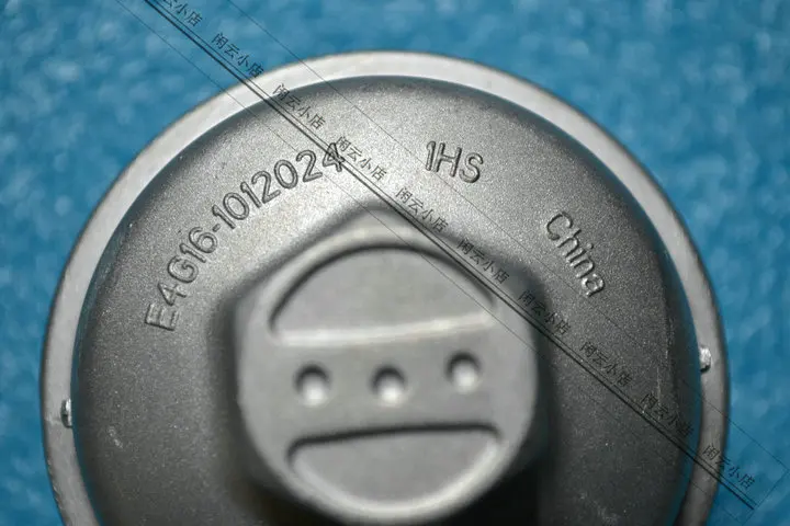 TB2WrZSfXXXXXcdXpXXXXXXXXXX_!!20003319