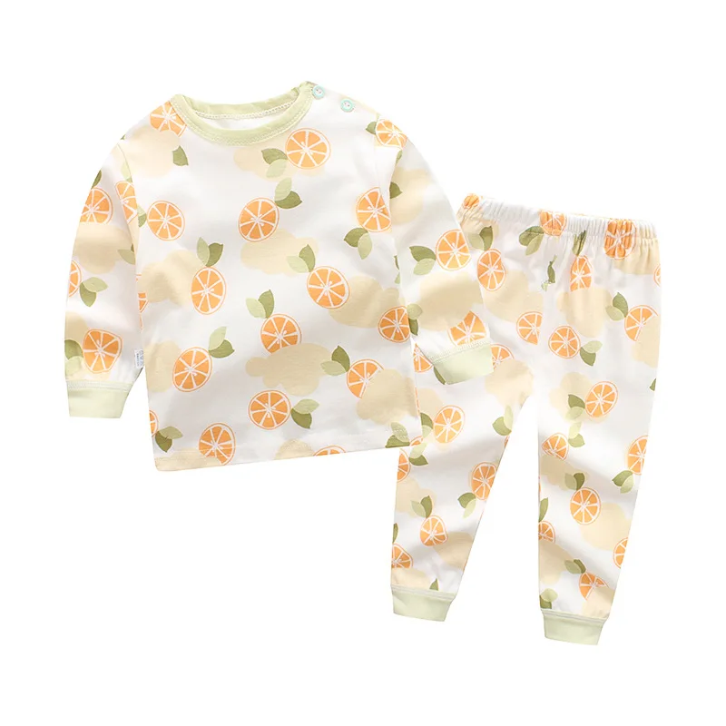 boys long john thermal-  -thermal underwear for children-  -  - 