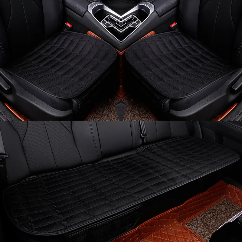 Ahboyrx Kaufen Billig Auto Sitzkissen Sitz Abdeckung Pad