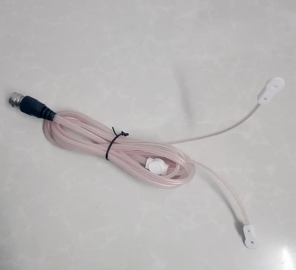 Ancable FM Dipole Antenna 75 ohm PAL Connector