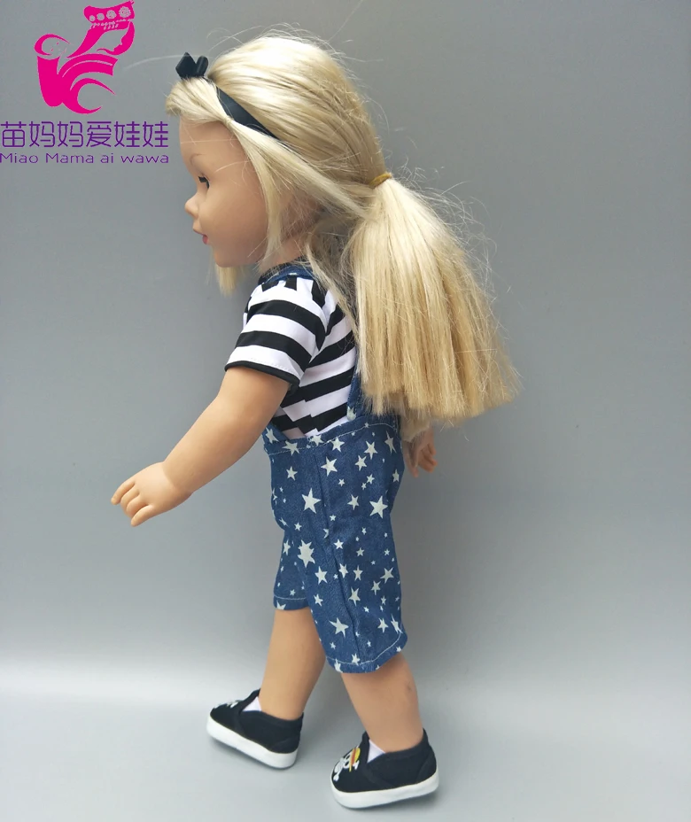 HTB1QRk7f4SYBuNjSspjq6x73VXaD