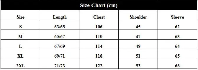 SIZE 1