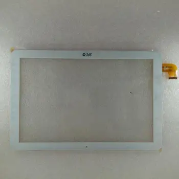 

10.1'' New touch for SPC GRAVITY PRO 9768332B / SPC Gravity 3G 4G / Gra Tablet touch screen digitizer glass touch panel Sensor
