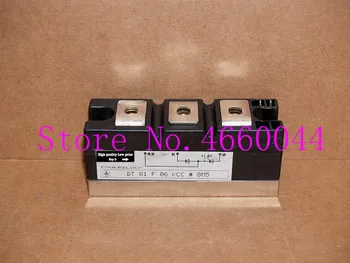 

DT81F06KCC