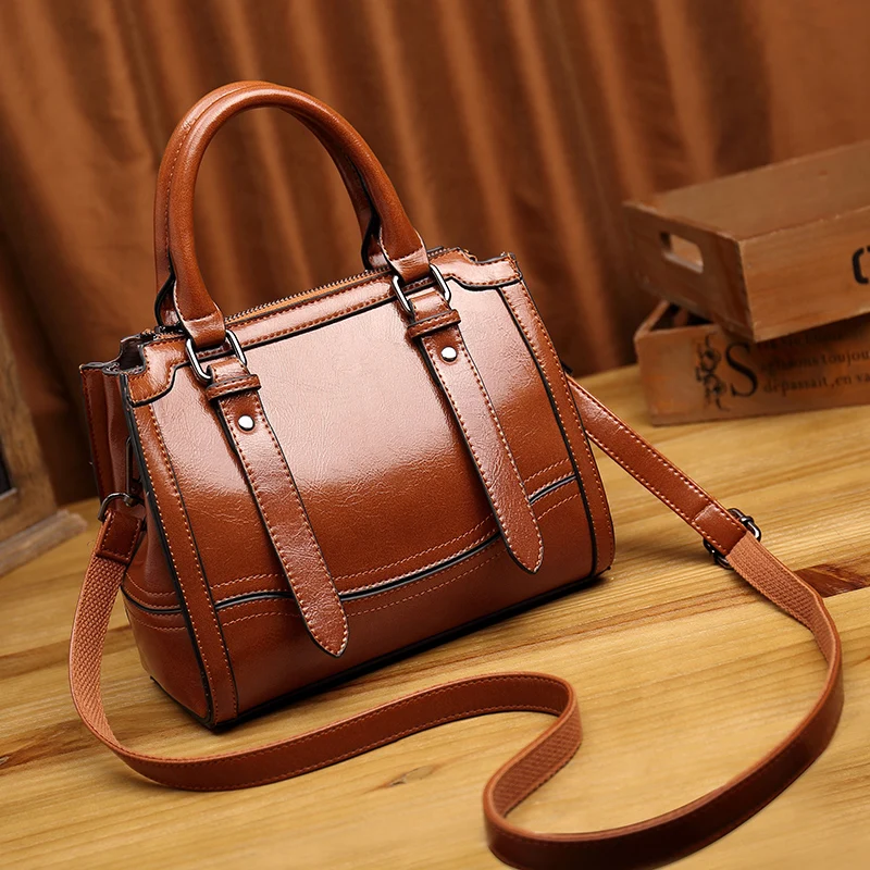 Cheap Bolsas de ombro