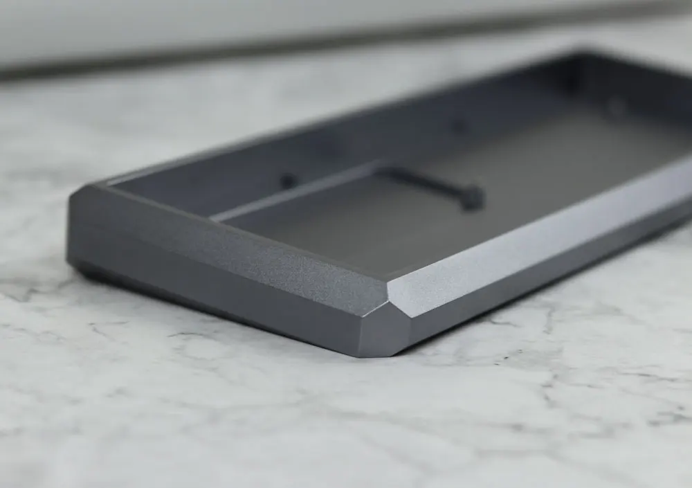 gh60-case-4