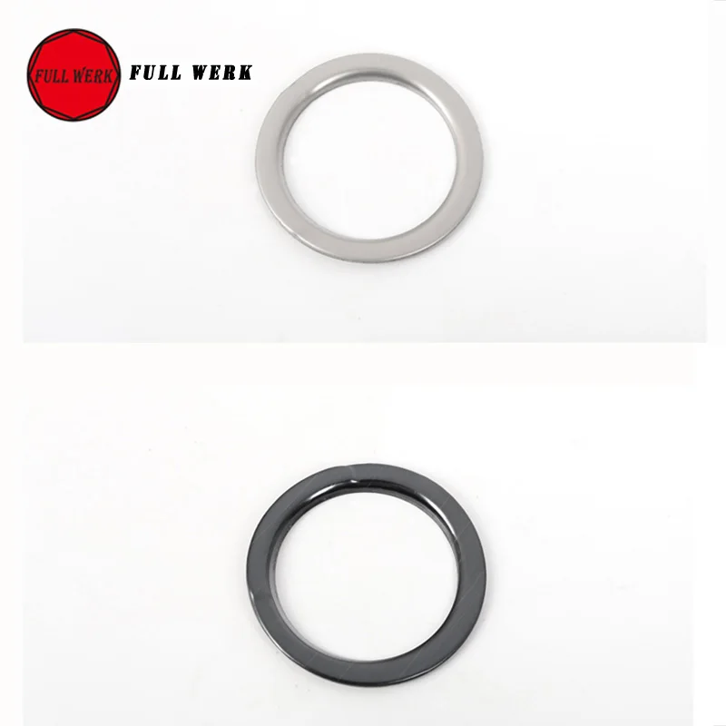 Ring-6