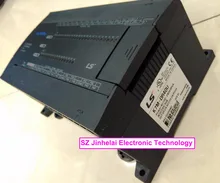 100% новое и оригинальное K7M-DR40U LS (lg) plc контроллера