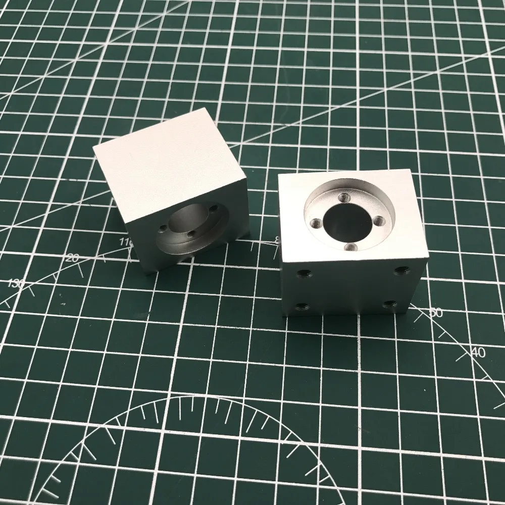 T8 Holder.jpg1