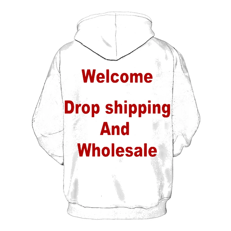 LIASOSO 3D طباعة Diy مخصص تصميم رجل إمرأة الملابس الهيب هوب البلوز هوديس الموردين ل انخفاض الشاحن R3990 LIASOSO 3D طباعة Diy مخصص تصميم رجل إمرأة الملابس الهيب هوب البلوز هوديس الموردين ل انخفاض الشاحن R3990