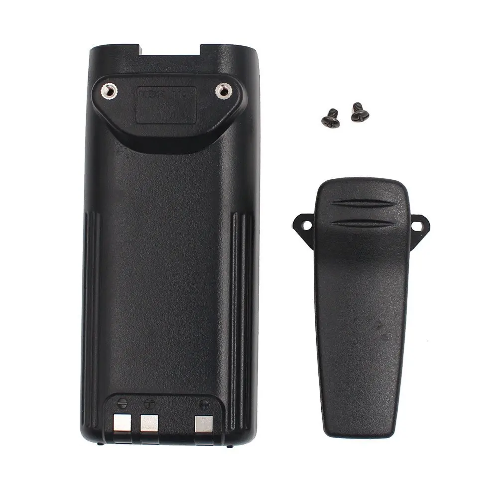 Фотобатарея BP210 BP 210N 1800mAh Ni MH для телефона|battery for radio|radio radioicom radio batteries |
