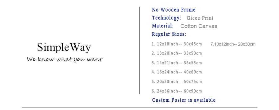 HTB1VHDIP3HqK1RjSZFkq6x.WFXat