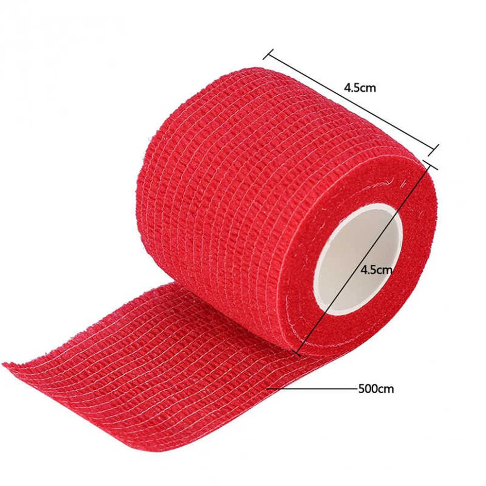 5pcs-pack-Tattoo-Grip-Tape-Desechables-Finger-Tape-Elastic-Bandage-Medical-Cinta-Grip-Tatuaje-Bandage-Colle.jpg_q50