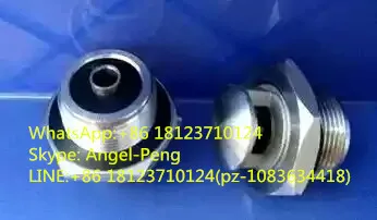 

textile industry flat fan self cleaning spray nozzle,Flat fan self-cleaning spray nozzles, flat jet cleaning nozzle