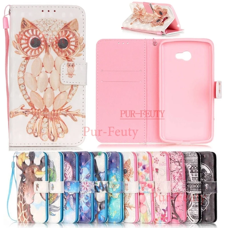 

Flip Case for LG K5 K 5 5K Case Phone Leather Cover for LG K5 K 5 X220 X220ds X220mb X220g X 220 220DS 220G magnetic wallet Case