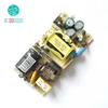 AC-DC 24V 2A Switching Power Supply Module Switch Circuit Board With IC Program Short Circuit Protection 48W 2000MA 100-240V ► Photo 3/6