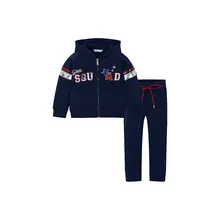 Спортивный костюм Mayoral