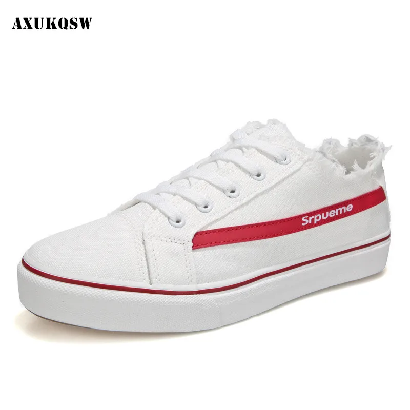 

Brand Men's Casual Shoes Breathable Skate Shoes Tenis Masculino Adulto Lightweight Comfort Mesh Men's Sneakers Zapatillas Hombre