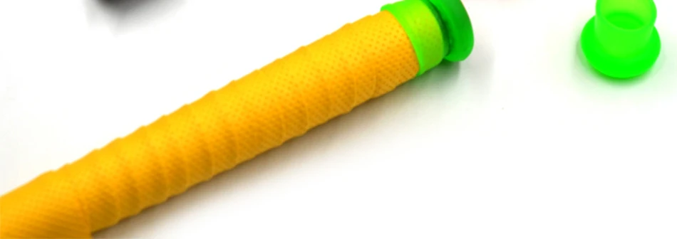 AA_10