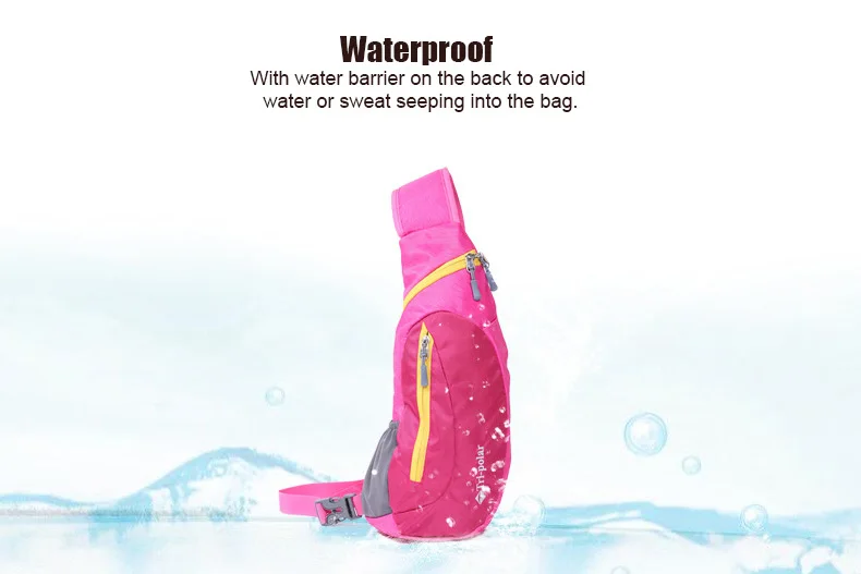 beltbag-05