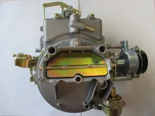 Novo Carburador serve para FORD 302 1980-2005, A800