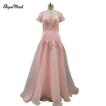 

Fast Delivery Prom Dresses Real Photo Women Pageant Dresses Evening Party