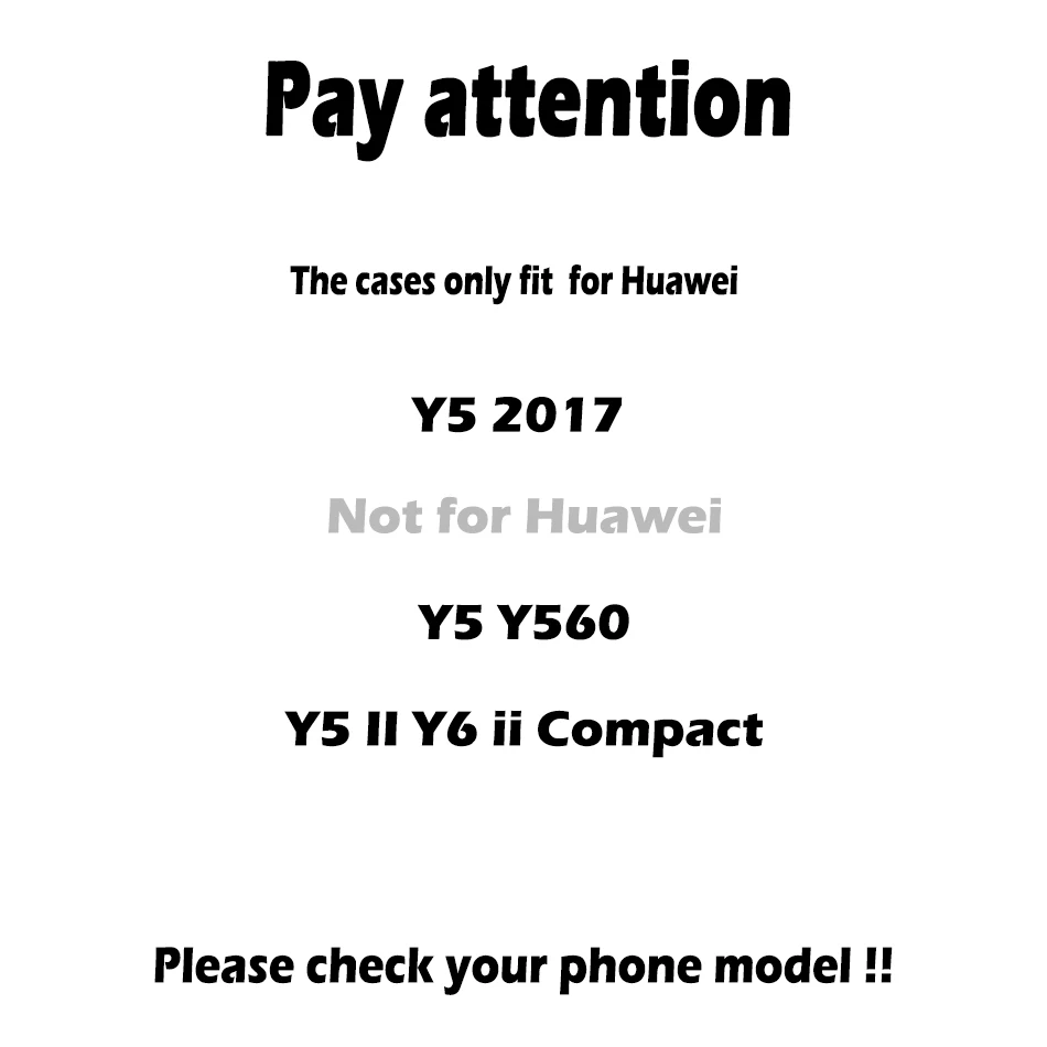 Чехол DEROZAN для телефона Huawei Y5 2017 III силиконовый чехол с блестками задняя крышка Honor