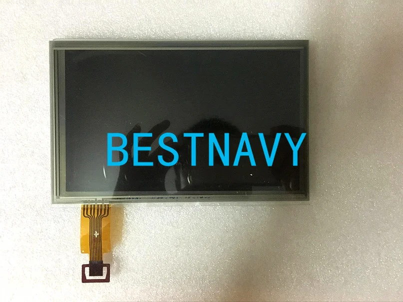   귣 ο 7 ġ ġ ũ LTA070B2C0F  ġ г ditigizer  ES350 / ES240 ڵ GPS ׺̼ GPS 