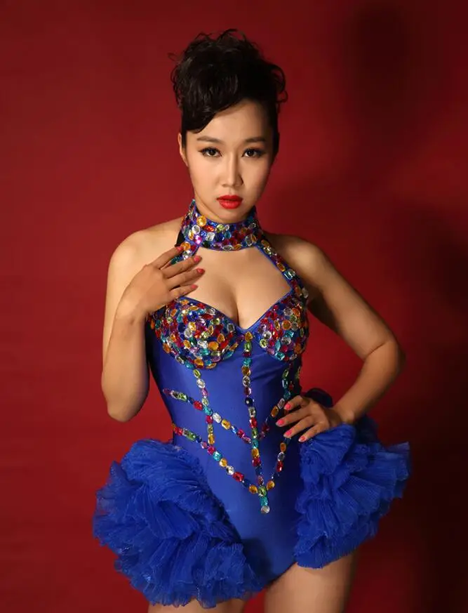 QQ20170809133101