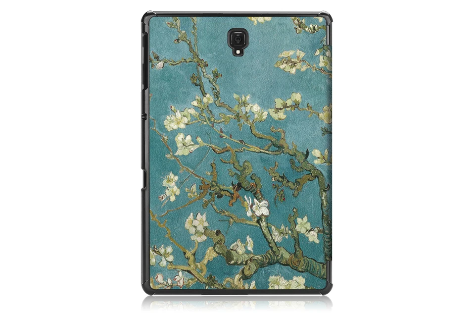 T590 Case (25)
