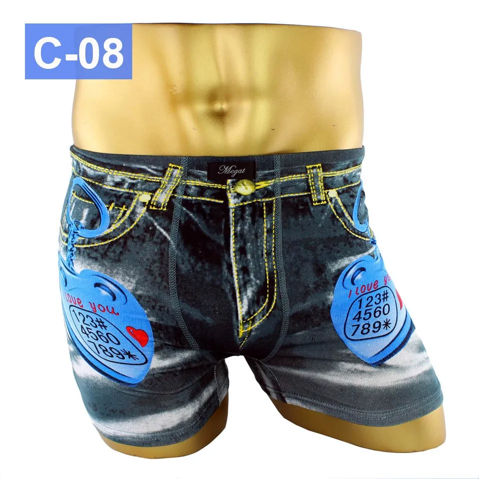 C081