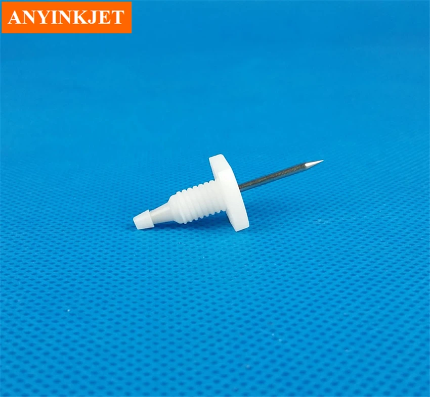 

For Roland Mimaki Mutoh wide format printer tattooing needle