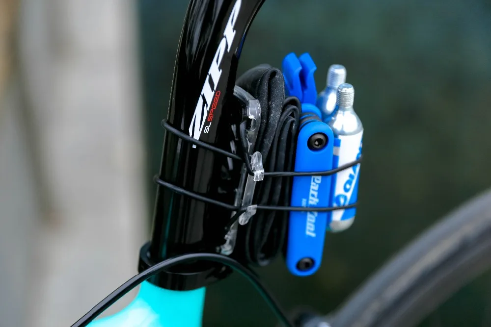 TB2.aWqvwmTBuNjy1XbXXaMrVXa_!!285206948