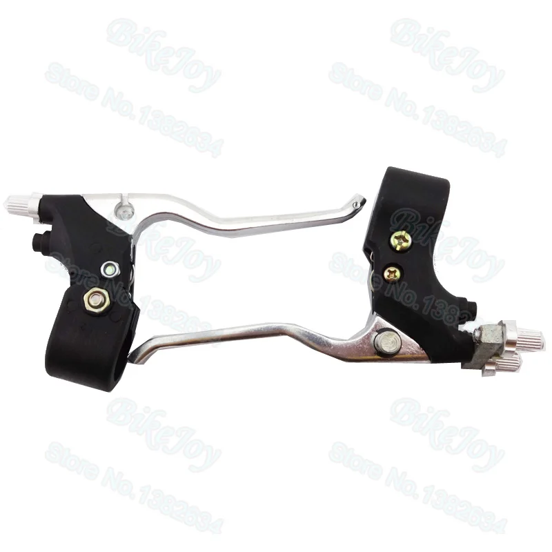 MXC0108 (2)