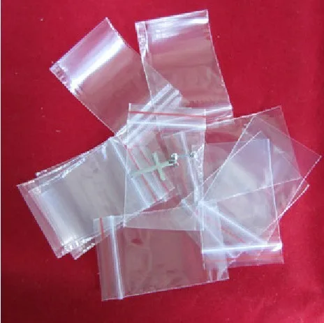 Где Купить Маленькие Пакетики В Иркутске